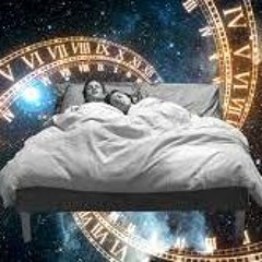 Dreams