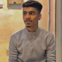 ‎⁨مجنونن🤪🐺.⁩.mp3