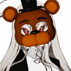【ゲキヤク】Five Nights at Freddy's【UTAUカバー】