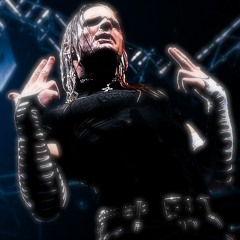 Jeff Hardy