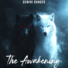 The Awakening