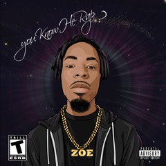 ALL THAT (feat. FRENY)