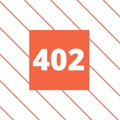 Avsnitt 402 - Ta ut segern i förskott