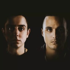 Magnetude | Artist Mini Mix 001