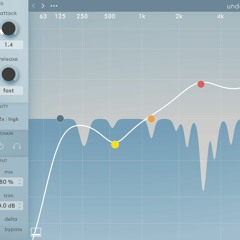 DEMO_0001 (with soothe2 mastering preset)