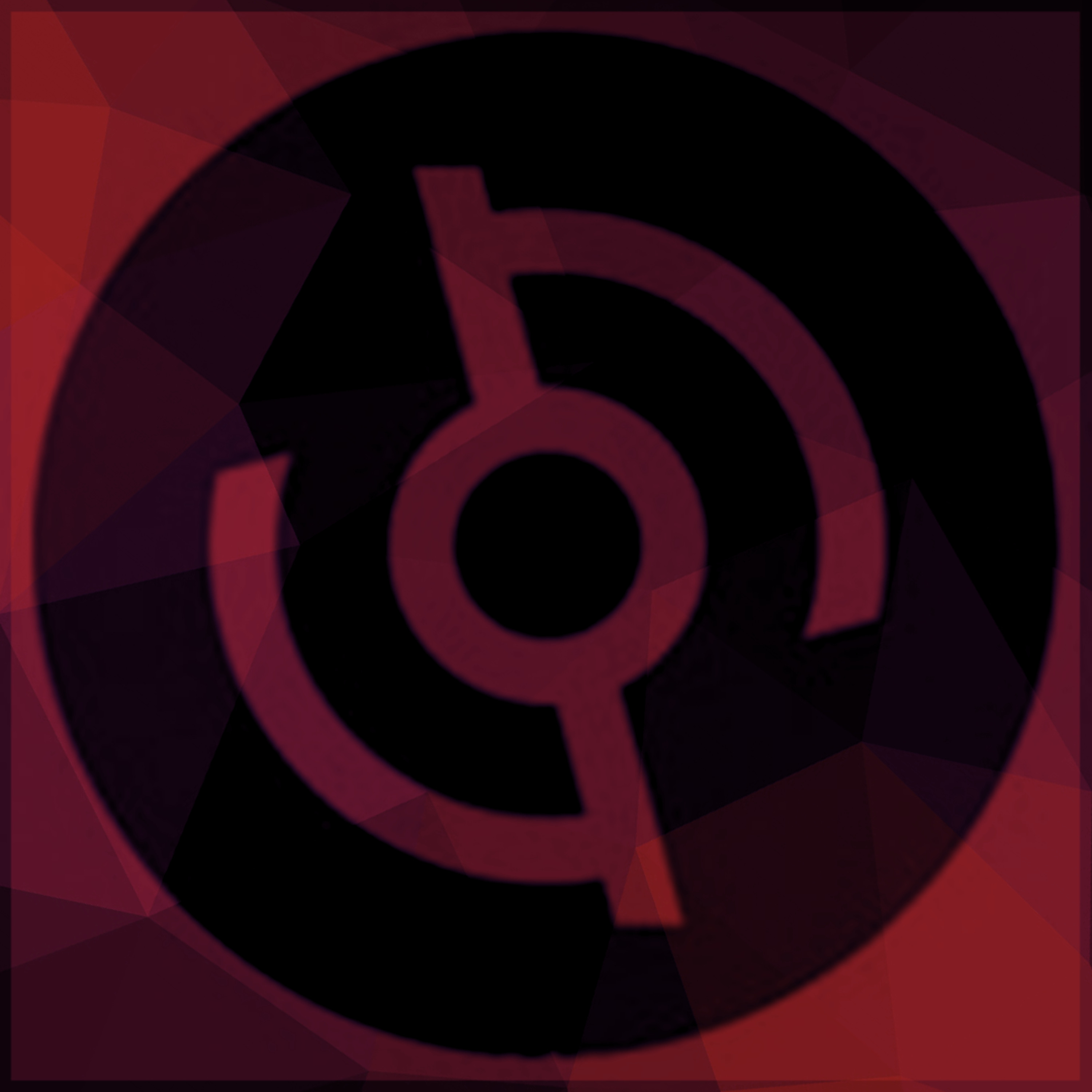 Audioholik