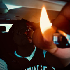 Lose My Soul [REMASTERED]