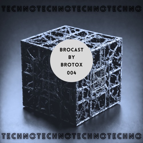 Brocast By BroTox - 004