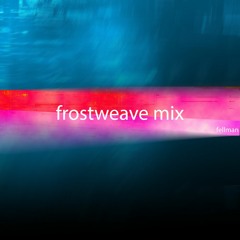 Frostweave Mix
