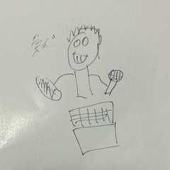 すぐ変える"prod.gn"