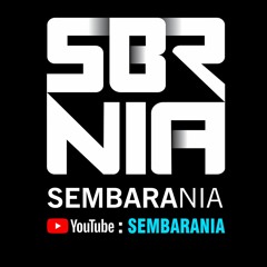 DJ KOPLO TERBARU 2020 PONG PONG REMIX FULL BASS | SEMBARANIA