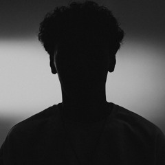 РУССКИЕ ВОРЫ х ДЕТИ РЕЙВ (BLEND DJ PROKHOROV)