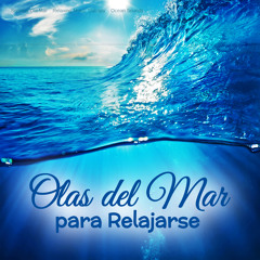 Relax Mar