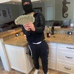 Cold Case ft LES Josh