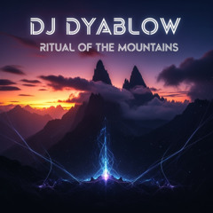 Ritual of the Mountains