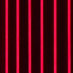 HORIZON -- Melodic Techno set