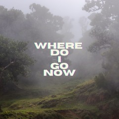 Where Do I Go Now
