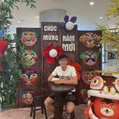 VietMix Dành cho đang yêu - Minh Lộc