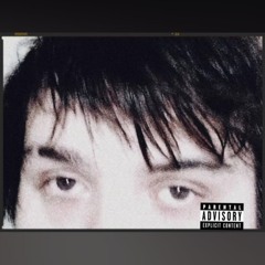 DWIDY - HIGHEST IN THE ROOM (Prod. kekobeats)