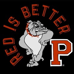 Red Is Better