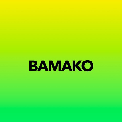 Bamako