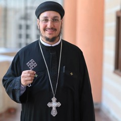 Alternate Resurrection Fraction & Confession - Abouna Antonious Ibrahim Ayad