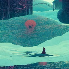 I Just Found My Life (prod. Perkulat0r)