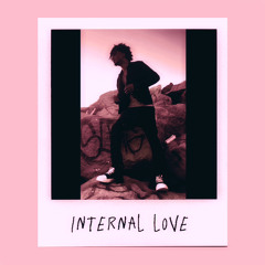 Internal Love (prod. safari phaladi)