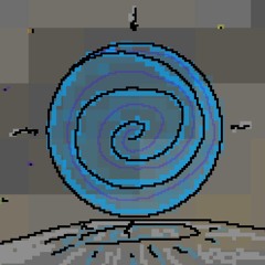 Sounds of the Conduit