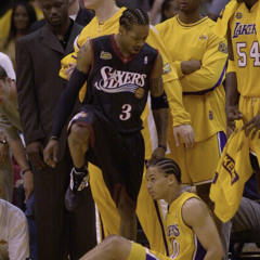 76ers