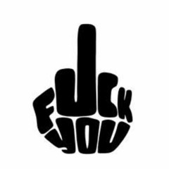 FUCK U BETA-DIDADEF X RAVANI NADAR X DINDA MNP