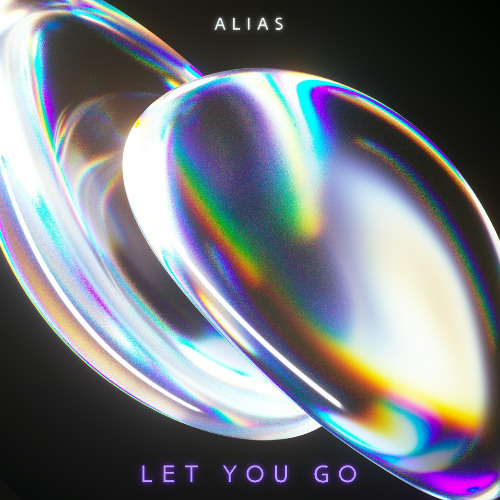 Let You Go