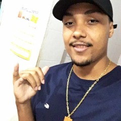 A ARTE DO BEAT JHOW JHOW [DJ CR DO MACACO]