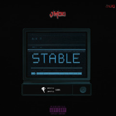 STABLE (OPERATION JUMPSTYLE 100%)