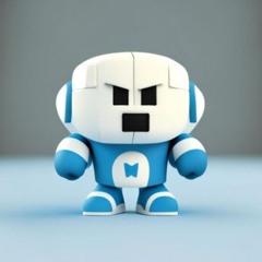 Nothing Left x Terranova x STFU x OFFCORE