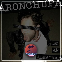 AronChupa - I'm An Albatraoz (TuneSquad Bootleg)(BUY=FREEDOWNLOAD)