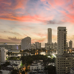 Hotel La Gran Via 2021 @ Alfonso Padilla