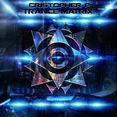 Cristopher P - Bass Creator (Original Mix)