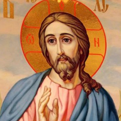 Portion of Gregorian Liturgy | Fr. Misak Mikhail