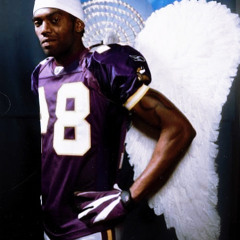 Randy Moss [prod. februxry]