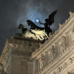 CEO MASTERCARD + KURT GUETTO + Iz3k