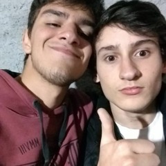 feliz aniversário tui/kinji/bufon sei la como te chamar mlk (prod. lincoln x nismo)