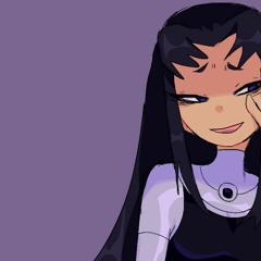 Vapor Season (prod. B Noize)