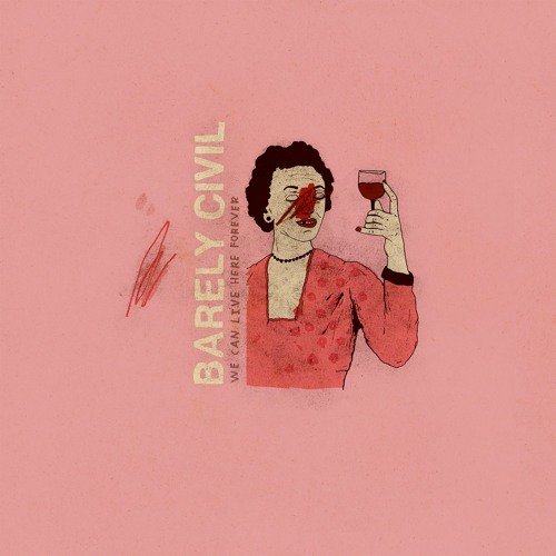 stream-i-ve-been-getting-headaches-lately-by-barely-civil-listen