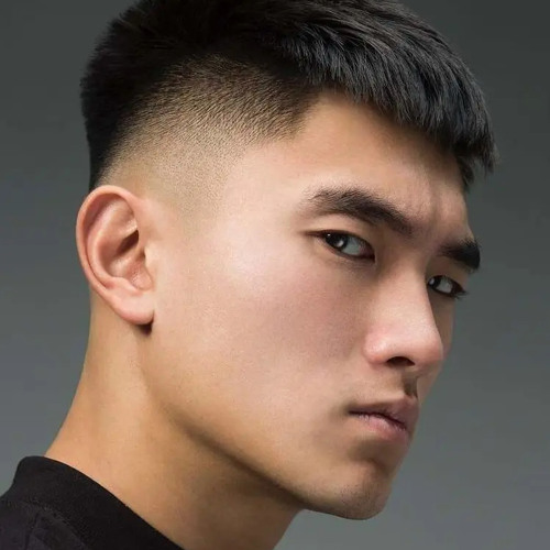 y2mate.com - NST Full Minh Lý  Tô Thành Đạt_320kbps.mp3