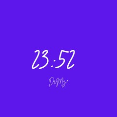 23:52