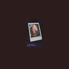 hand me downs (prod. tako beatz)