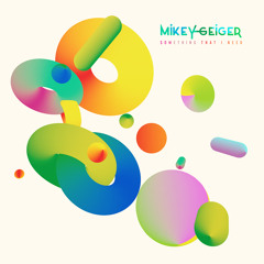 Edgerunner