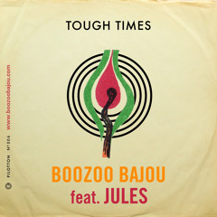 Tough Times (Extended Version)