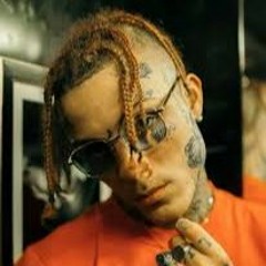Lil Skies - Change Ya Life